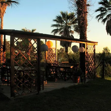 Casa Branca *